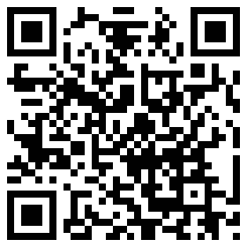 qrcode für Siemens 3NA3824 - NH Sicherung Gr 000 80A gL/gG spannungsführende Grifflaschen