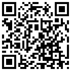 qrcode für Siemens BD2-AK3X/GSTZ00 - Abgangskasten 125A BVP 203163