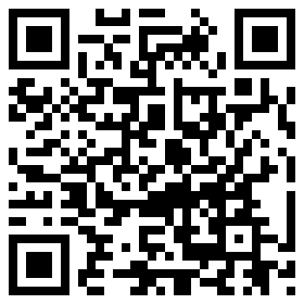 qrcode für Vershoven A24/VoIP - Industrietelefon beleuchteter Tastatur VA Hörerschnur 2 Zusatztasten