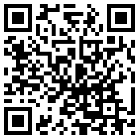 qrcode für AXIS 5507-501 - T91D62 ADAPTER MOUNTING BRACKE