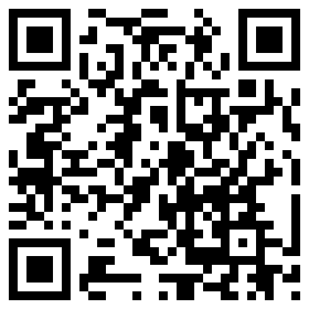 qrcode für Advantech EKI-2741F-BE - 10/100/1000TX SFP Glasfaser Gigabit Industrie Medienkonverter