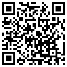 qrcode für Vershoven A24ZB/AL - Sondertelefon Basic VA Hörerschnur integr Programmiertastatur