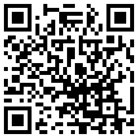 qrcode für AXIS 5507-451 - T91B50 TELESCOPIC CEIL MN