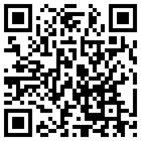 qrcode für Niedax RSLV 300 F - Stoßstellenverstärkung B=300mm feuerverzinkt