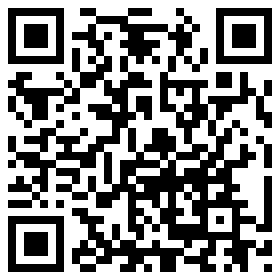 qrcode für Vershoven A24OB - Sondertelefon Spiralhörerschnur