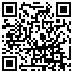 qrcode für Vershoven A24OB - Sondertelefon VA Hörerschnur