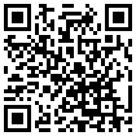 qrcode für Vershoven A24OBL - Sondertelefon Linienwähler Spiralhörerschnur