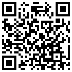 qrcode für Vershoven A24OBL - Sondertelefon Linienwähler VA Hörerschnur