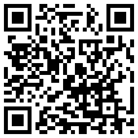 qrcode für Schneider Electric Schneider Servomot 34 3800U/min Wellenende Passf Bremse - BMH2051P11A2A