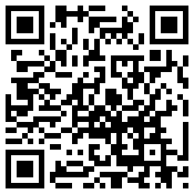 qrcode für Trilux 9002342868