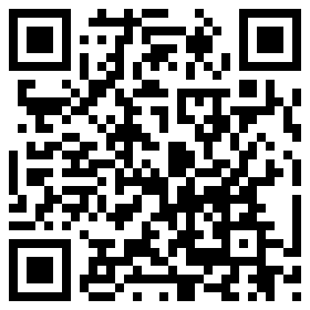 qrcode für Zebra P1063406-047 - MICRO A/B USB A CONVERTER