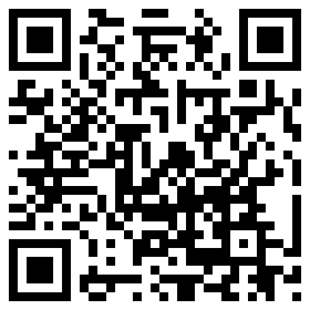 qrcode für Trilux 9002342855