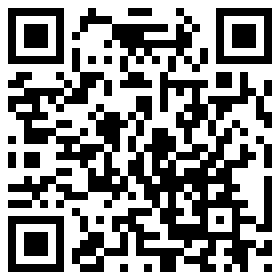 qrcode für BALS 24423 - Wandgerätestecker QC 16A 3p 230V 6h IP44 Gehäuse Gr 90x72
