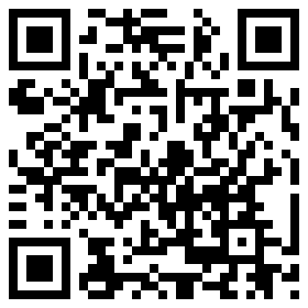qrcode für Harting 19628100426 - Gehäuse M25 gerader Kabelausgang Bauform