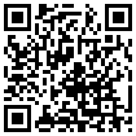 qrcode für Schneider Electric Schneider Servomot 34 3800U/min gl Wellenende Bremse IP54 - BMH2051P07A2A