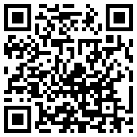qrcode für Moeller Electric MSC-D-6,3-M7(24VDC)/ - EATON BBA Direktstarter SS Adapter 102971