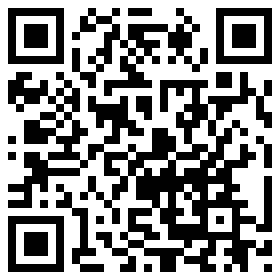 qrcode für BALS 11441 - Wandsteckdose GT 125A 4p 400V 6h IP67 Gehäuse Gr 260x160