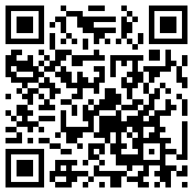 qrcode für TURCK BIM-UNT-AP6X-0,3-PSG - 3S Magnetfeld Sensor Nut Zylinder 4685722