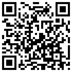 qrcode für Canon 2641B002 - TONER CARTRIDGE 723 YELLOW