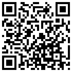 qrcode für Goobay CAT 6 Patchkabel, U/UTP, Weiß, 25 m - CCA Kupferge - CAT 6 Patchkabel U/UTP Weiß CCA