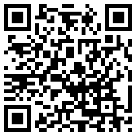 qrcode für Schuch RZ1GRAU - RZ 1 GRAU Reduzierstück BR 542 543 547 GR