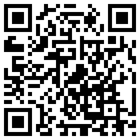 qrcode für Trilux 9002342941