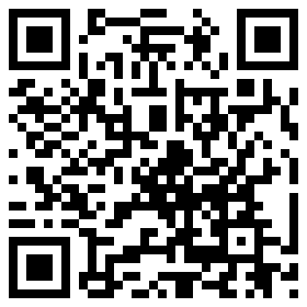 qrcode für Trilux 9002343506