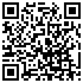 qrcode für Vershoven dA24 - Ex Industrietelefon Spiralhörerschnur