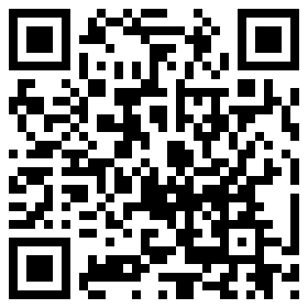 qrcode für Trilux 9002343376