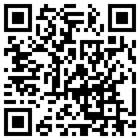 qrcode für Goobay LED Starter - LED Röhre T8