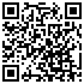 qrcode für Trilux 9002343379
