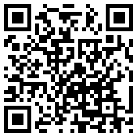 qrcode für Murrelektronik 7999-40041-7740300