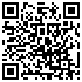 qrcode für Trilux 9002343507