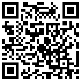 qrcode für ABB GJL1311009R0012