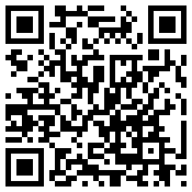 qrcode für Schneider Electric Schneider Servomot 18 4000U/min Wellenende Passf Bremse - BMH1402P32A1A