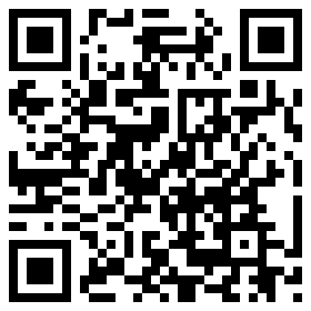 qrcode für Siemens 3RT2027-1AG20 - Schütz AC3 15kW/400V 50/60Hz 3pol S0