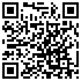 qrcode für Niedax KL60.415/3F