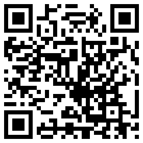 qrcode für HPE HX5A7E - Tech Care 3 Years Essential 3620 24TB Upg Service