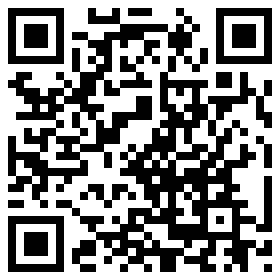 qrcode für Trilux 9002343510