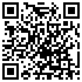 qrcode für Trilux 9002342744