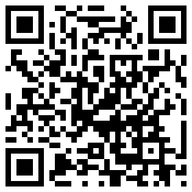 qrcode für ABB GJL1311903R0101