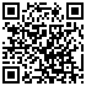 qrcode für Siemens 3RT2317-1BF40 - Schütz AC 1 14 5kW/4 DC110V 4pol 4S S00