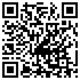 qrcode für Vershoven dA24 - Ex Industrietelefon Spiralhörerschnur 1 Zusatztaste