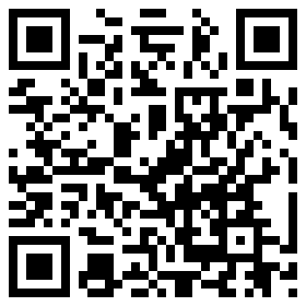 qrcode für Trilux 9002342850