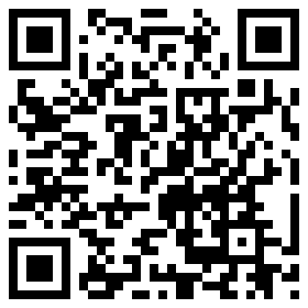 qrcode für Schneider Electric Schneider Servomotor 25Nm NUT IP54 Sigl 128 BR abge - BMH1403P01A1A