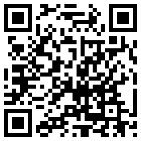 qrcode für Vertiv 011312749 - Knürr Schrank Abdeckrahmen T600/H2000mm