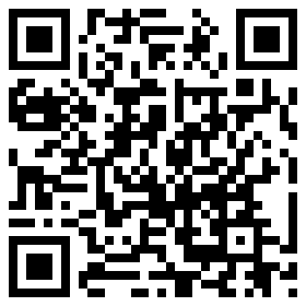 qrcode für Spelsberg STV 923-L - Steckdosenleergehäuse 400x200x122mm 72992301
