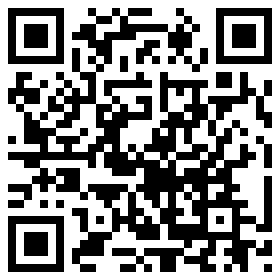 qrcode für Schneider Electric Schneider Servomot 18 4000U/min Wellenende Passf Bremse - BMH1402P37F2A