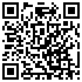qrcode für MIB Messzeuge 01021052 - Innenmikrometer 150 175mm Holzkasten Ablesung 0 01mm Typ M75