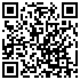 qrcode für Asus 90-C1SF11-00XAY0YZ - MIO Audio 892 Serverboard